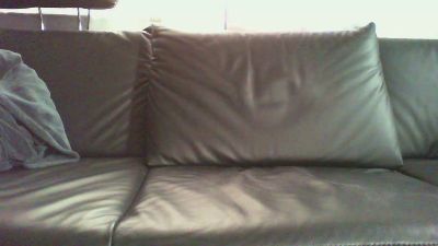 Technologe webcam model stream image