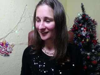 michelleegust webcam model stream image