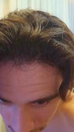 Vinyyan webcam model stream image