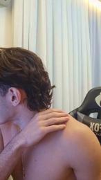 Vinyyan webcam model stream image