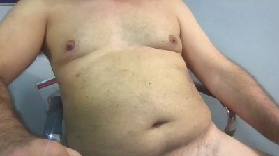 sexybigbear1 webcam model stream image