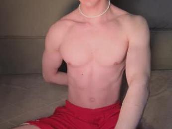 adam_21cm webcam model stream image