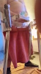 Papisexi webcam cam4 model stream image