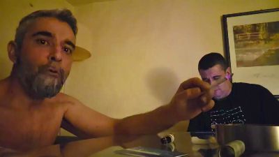 Papisexi webcam model stream image