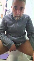 Papisexi webcam model stream image