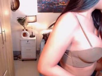 hotevatrans webcam model stream image