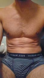 Gnarvshek webcam model stream image