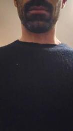 Gnarvshek webcam cam4 model stream image