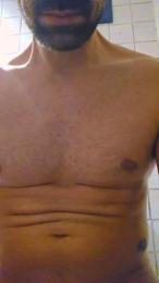 Gnarvshek webcam model stream image