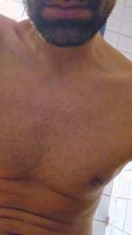 Gnarvshek webcam model stream image