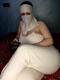 Lamia_Queen_ webcam model stream image