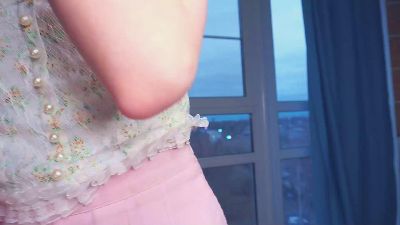 LizaTerault webcam model stream image