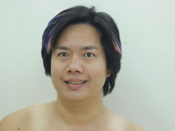 nicogayheart webcam livejasmin model stream image