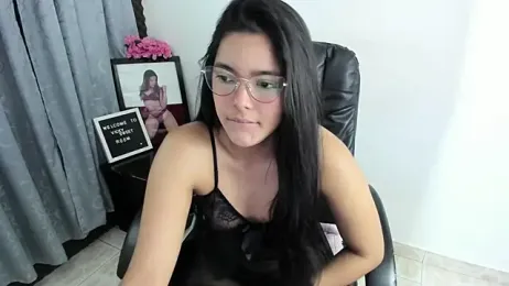 _Vicky_sweet webcam stripchat model stream image