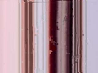 yayisvega webcam camsoda model stream image