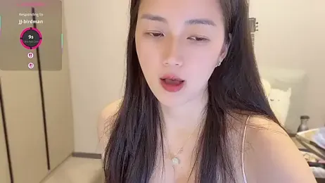 A-xena webcam model stream image