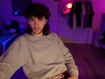 zipdown_ webcam model stream image