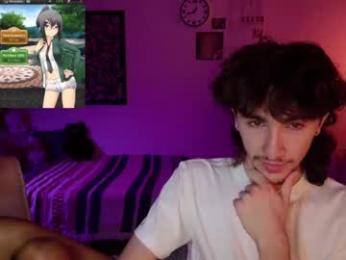 zipdown_ webcam model stream image