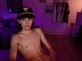 zipdown_ webcam model stream image