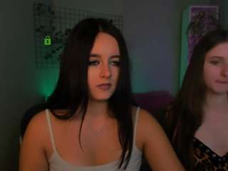 nekky-mouse webcam model stream image