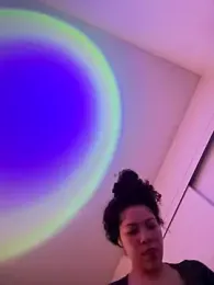 ladylavish webcam stripchat model stream image