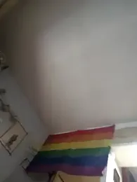 GabyCollado5 webcam model stream image