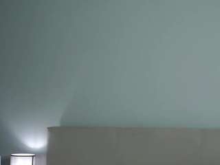 eufemiasiemon webcam camsoda model stream image