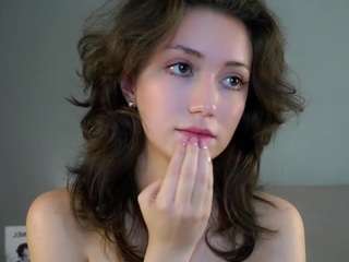 eufemiasiemon webcam model stream image