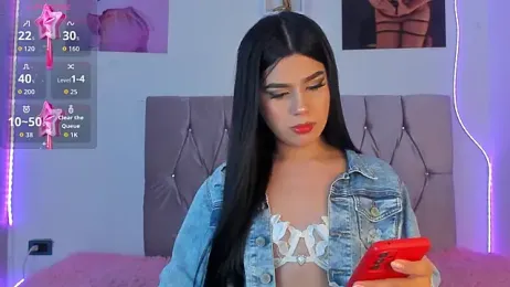 Ashley_piinkk_ webcam model stream image