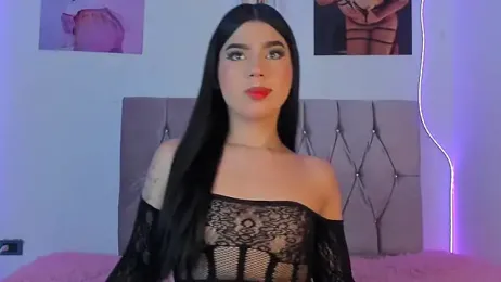 Ashley_piinkk_ webcam model stream image