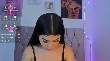 Ashley_piinkk_ webcam model stream image