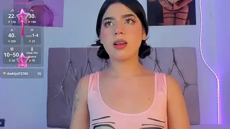 Ashley_piinkk_ webcam stripchat model stream image