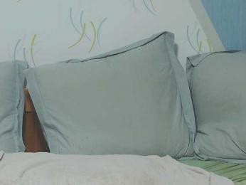 enchaleur76-1 webcam model stream image