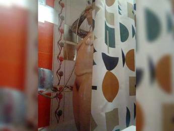 TilyTily webcam bongacams model stream image