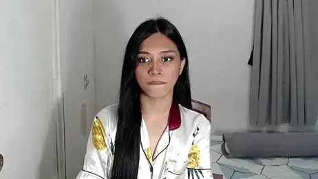 ursassytrans webcam model stream image