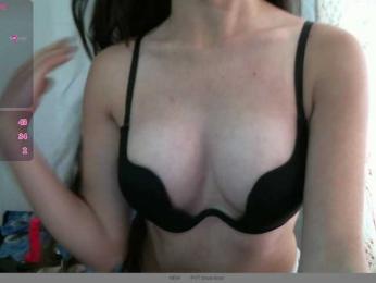 brittany2023 webcam bongacams model stream image