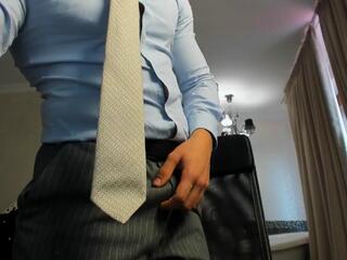 Ervin Bloom webcam model stream image