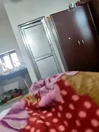 Ranjana_01 webcam stripchat model stream image