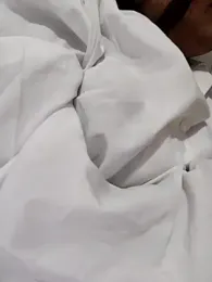 Ranjana_01 webcam model stream image