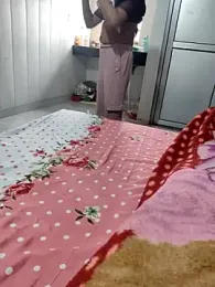 Ranjana_01 webcam model stream image