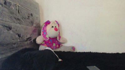 Skinny_sweet24 webcam cam4 model stream image