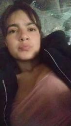 Skinny_sweet24 webcam model stream image