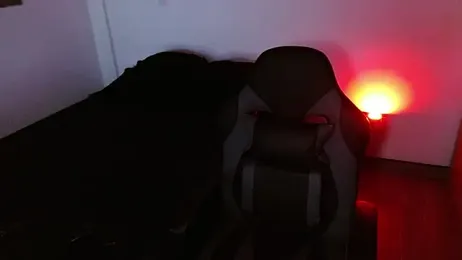 Ian_Daviz webcam model stream image