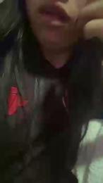 rocio221 webcam model stream image