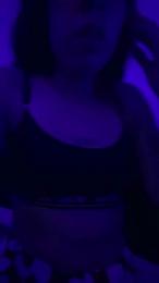 rocio221 webcam model stream image