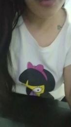 rocio221 webcam model stream image