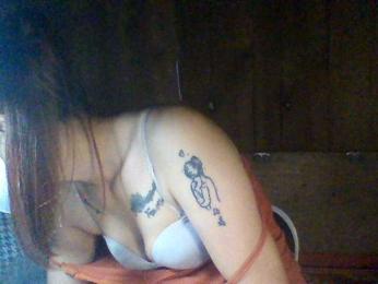 Bongiu98 webcam model stream image