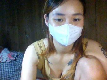 Bongiu98 webcam model stream image