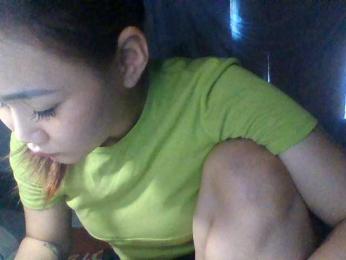 Bongiu98 webcam model stream image