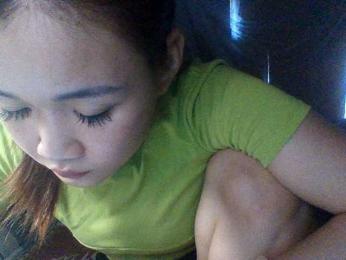 Bongiu98 webcam model stream image